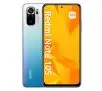 Smartfon Xiaomi Redmi Note 10S 6/64GB Niebieski