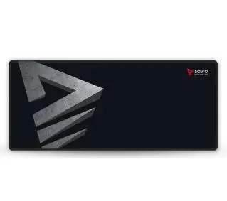 Savio Precision Control XL