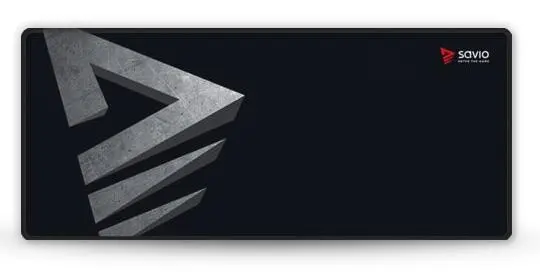 Podkładka Savio Precision Control L