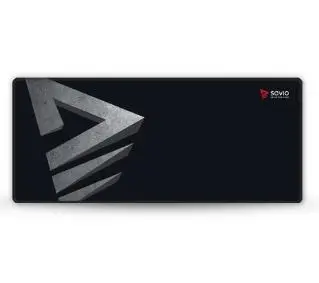 Savio Precision Control L