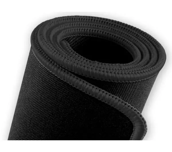 Savio Precision Control S