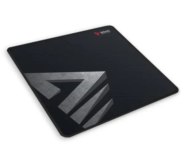 Savio Precision Control S