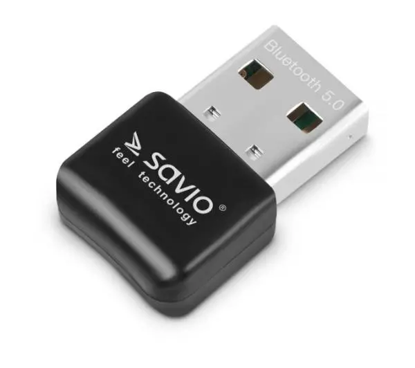 Savio BT-050