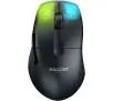 Myszka gamingowa Roccat Kone Pro Air Czarny