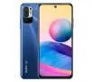 Smartfon Xiaomi Redmi Note 10 5G 4/64GB 6,5" 90Hz 48Mpix Niebieski