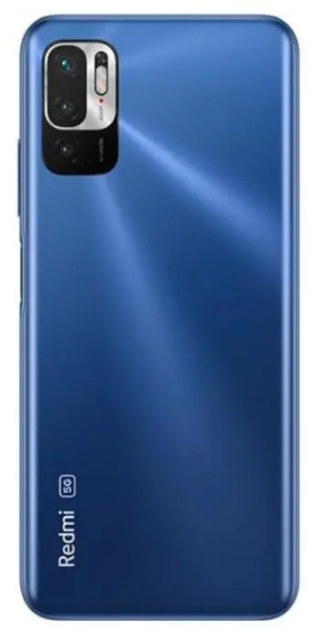 Smartfon Xiaomi Redmi Note 10 5G 4/64GB 6,5