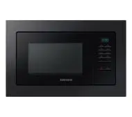 Kuchenka mikrofalowa Samsung MS23A7013GB