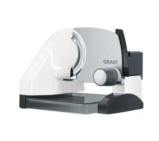 Graef S50001 - Kup na Raty - RRSO 0%