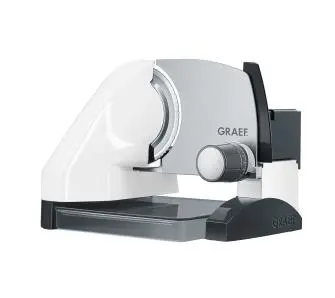 Krajalnica Graef S50001