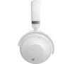 Słuchawki bezprzewodowe Yamaha YH-E700A Nauszne Bluetooth 5.0 Biały