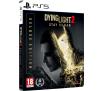 Dying Light 2 Edycja Deluxe Gra na PS5