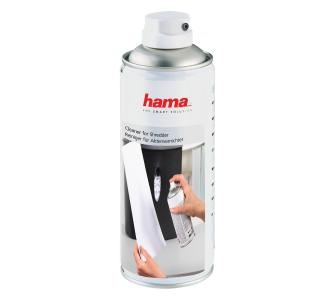 niszczarka Hama Shredder Cleaner 400 ml