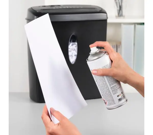 Hama Shredder Cleaner 400ml