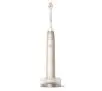 Szczoteczka soniczna Philips Sonicare Prestige 9900 HX9992/11