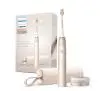 Szczoteczka soniczna Philips Sonicare Prestige 9900 HX9992/11