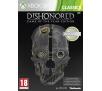 Dishonored Game of the Year Edition - Classics Xbox 360