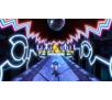 Sonic Colours Ultimate Gra na PS4 (Kompatybilna z PS5)