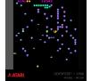 Gra Evercade Atari Arcade 1