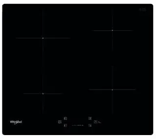 Whirlpool WS QS460 NE 59cm - Kup na Raty - RRSO 0%