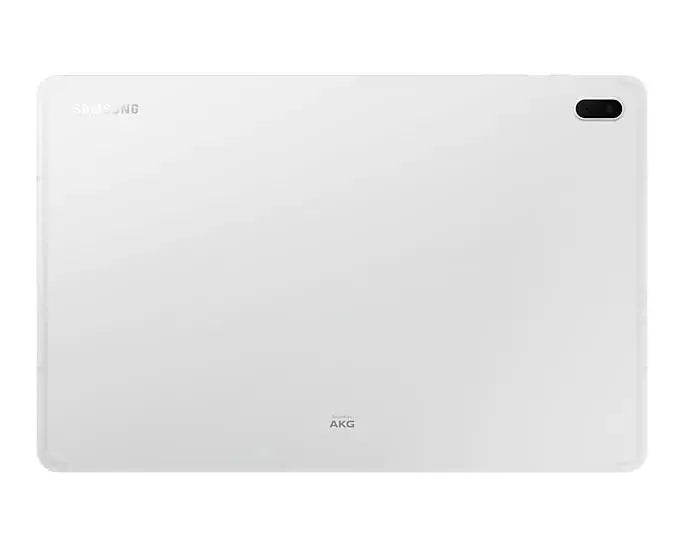 Samsung Galaxy Tab S7 FE SM-T736B 5G LTE-TDD & LTE-FDD 128 Go 31,5 cm