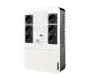 UPS Legrand Keor Multiplug 800 AVR 800VA 480W