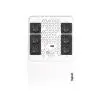 UPS Legrand Keor Multiplug 800 AVR 800VA 480W