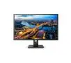 Monitor Philips 325B1L/00 32" 2K IPS 75Hz 4ms