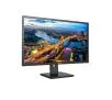 Monitor Philips 325B1L/00 32" 2K IPS 75Hz 4ms