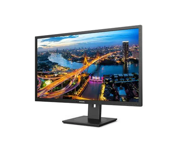 Philips 325B1L/00 32" 2K IPS 75Hz 4ms - Kup na Raty - RRSO 0%