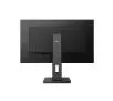 Monitor Philips 325B1L/00 32" 2K IPS 75Hz 4ms