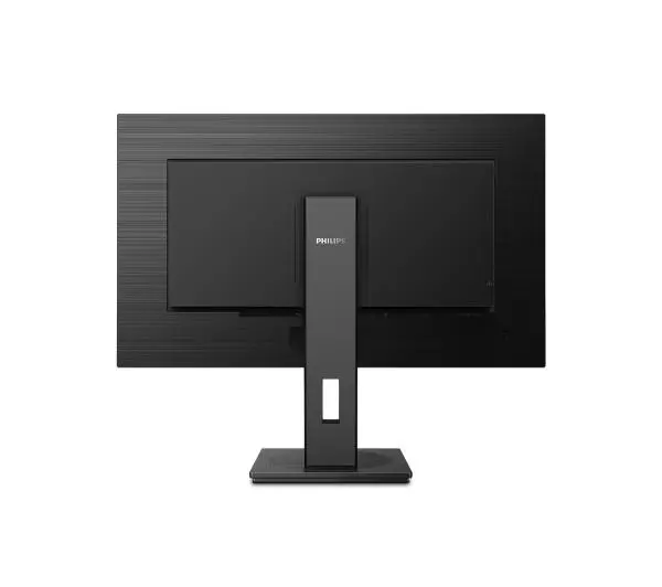 Philips 325B1L/00 32" 2K IPS 75Hz 4ms - Kup na Raty - RRSO 0%