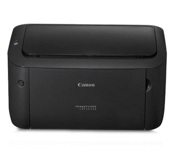 Canon I Sensys Lbp6030b W Sklepie Rtv Euro Agd