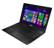 ASUS X553MA-SX284B 15,6