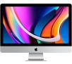 Komputer Apple iMac  5K Retina  i7 - 27" -  16GB RAM -  1TB Dysk -  Radeon Pro 5700 - macOS