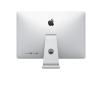 Komputer Apple iMac  5K Retina  i7 - 27" -  16GB RAM -  1TB Dysk -  Radeon Pro 5700 - macOS