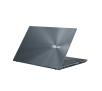Laptop ultrabook ASUS ZenBook Pro 15 UX535LI-BN226T 15,6"  i7-10870H 16GB RAM  512GB Dysk SSD  GTX1650Ti  Win10