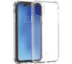 Etui Force Case AIR Reinforced Case do iPhone 11