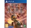 Oddworld Soulstorm Edycja Day One Gra na PS4 (Kompatybilna z PS5)