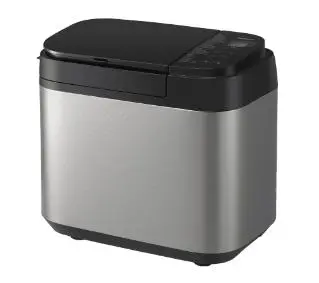 Panasonic SD-YR2550 31 programów 550W - Kup na Raty - RRSO 0%