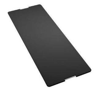 Deska do krojenia Franke 112.0520.471