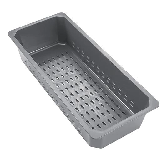 Wkładka ociekowa Franke 112.0538.950