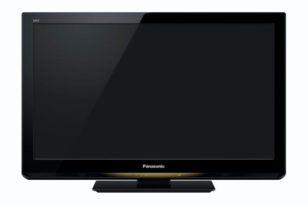 Panasonic TX-L32CX3E
