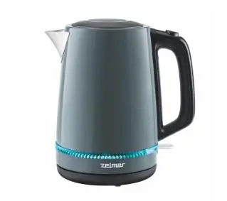Zelmer ZCK7921G 1,7l 2200W