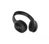 Słuchawki bezprzewodowe Edifier W800BT Plus Nauszne Bluetooth 5.1 Czarny