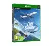 Microsoft Flight Simulator Gra na Xbox Series X