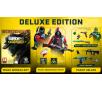 Tom Clancy's Rainbow Six Extraction Edycja Deluxe Gra na Xbox One (Kompatybilna z Xbox Series X)