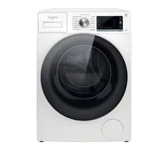 Pralka Whirlpool W6 W845WB PL 8kg 1400obr/min