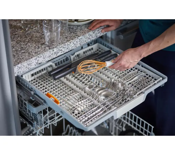 Fiskars Functional Form 1023613