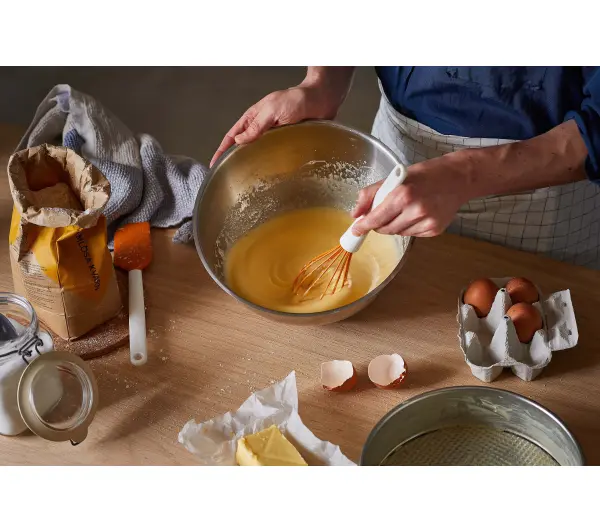 Fiskars Functional Form 1023613