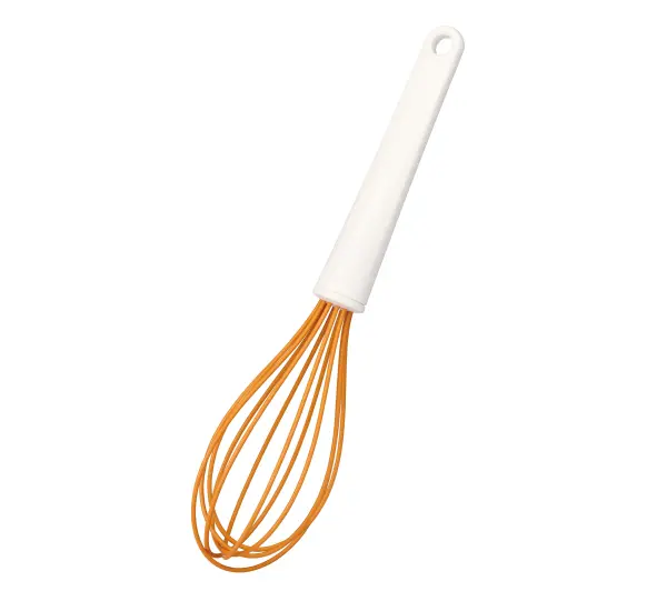 Fiskars Functional Form 1023613